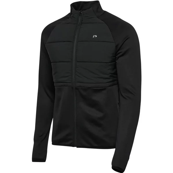 Steppjacke Newline