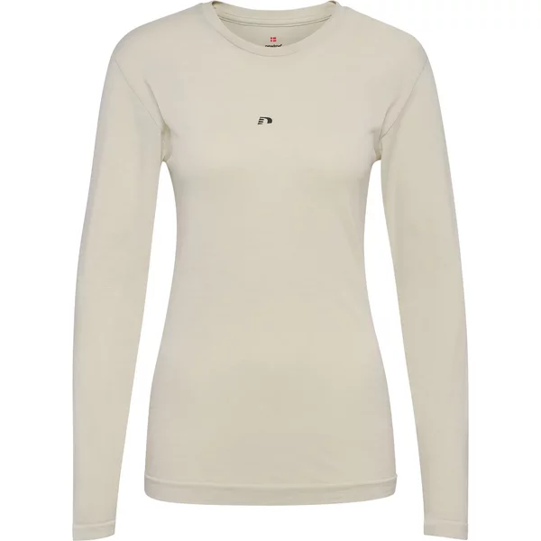 Langarmshirt Newline Therma
