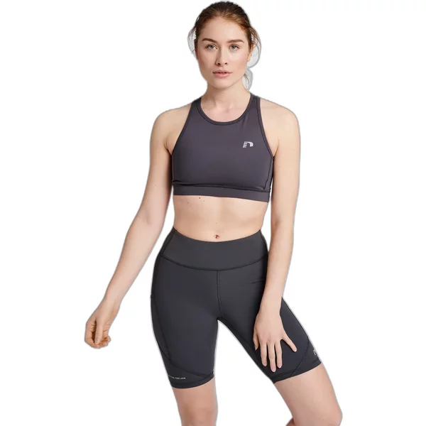 Brassière de sport femme Newline