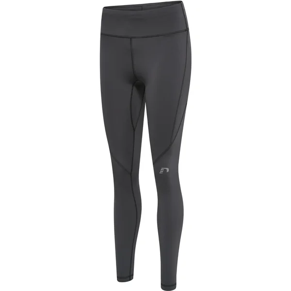 Lange legging voor dames Newline Hw