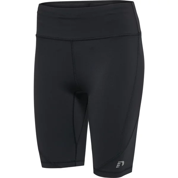 Damen Tights Newline Hw sprinter