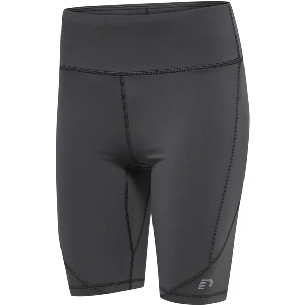 Damen Tights Newline Hw sprinter