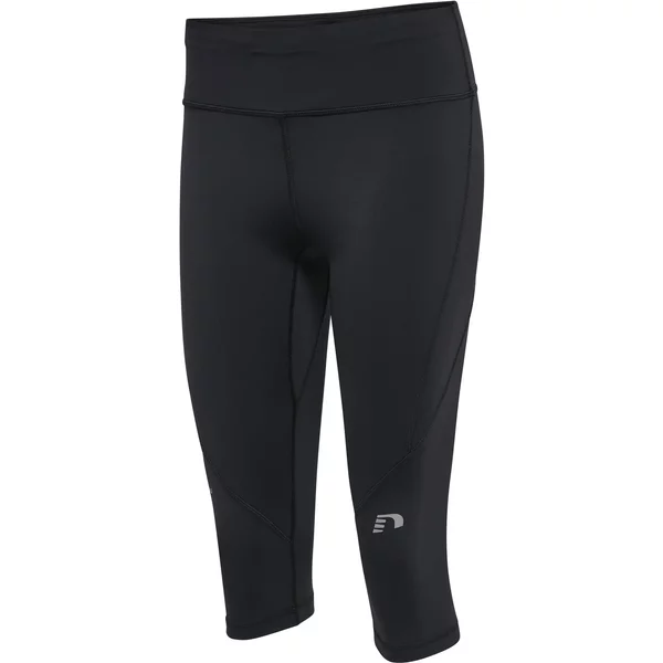 3/4 Leggings Frau Newline Hw-image