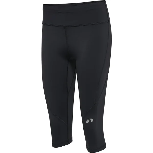 Polainas de mujer 3/4 Newline Hw