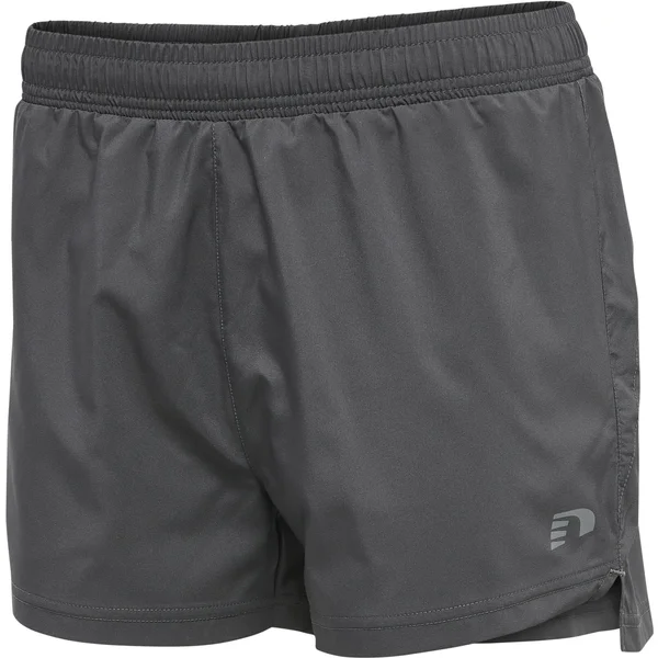 Short femme Newline