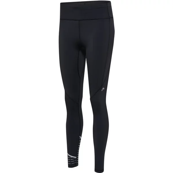 Leggings FüR Frauen Newline Nwlchicago-image