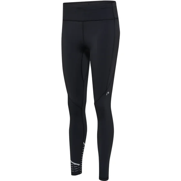 Leggings da donna Newline Nwlchicago