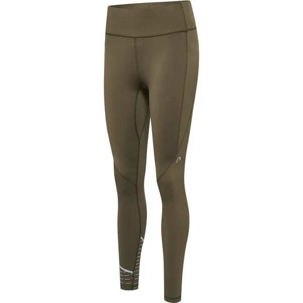 Leggings de mujer Newline Nwlchicago