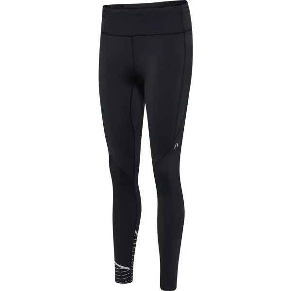 Dames legging Newline Chicago