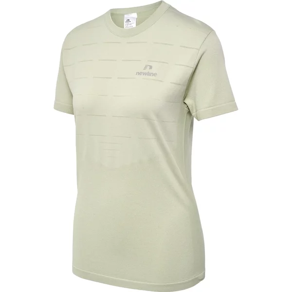 T-Shirt Frau Newline Riverside