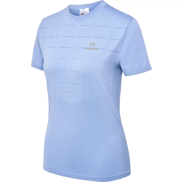 T-Shirt Frau Newline Riverside