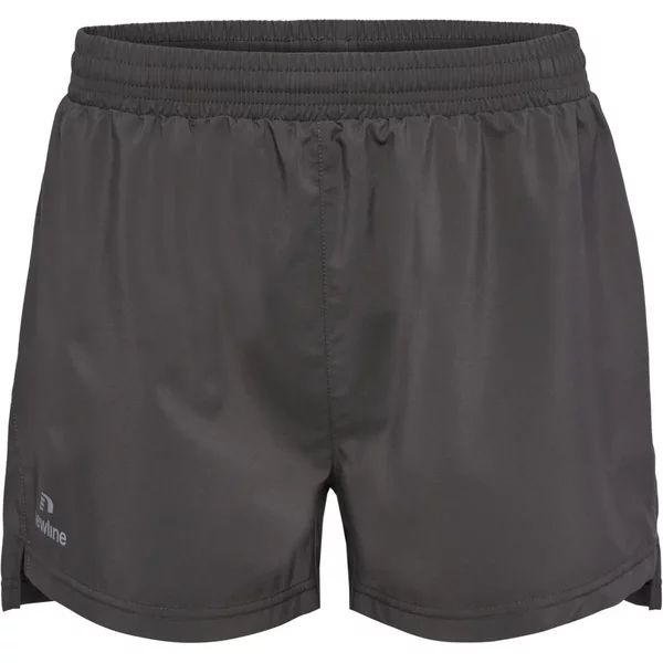 Short femme Newline Detoit