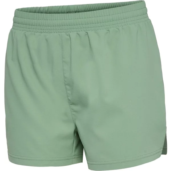 Shorts FüR Damen Newline-image