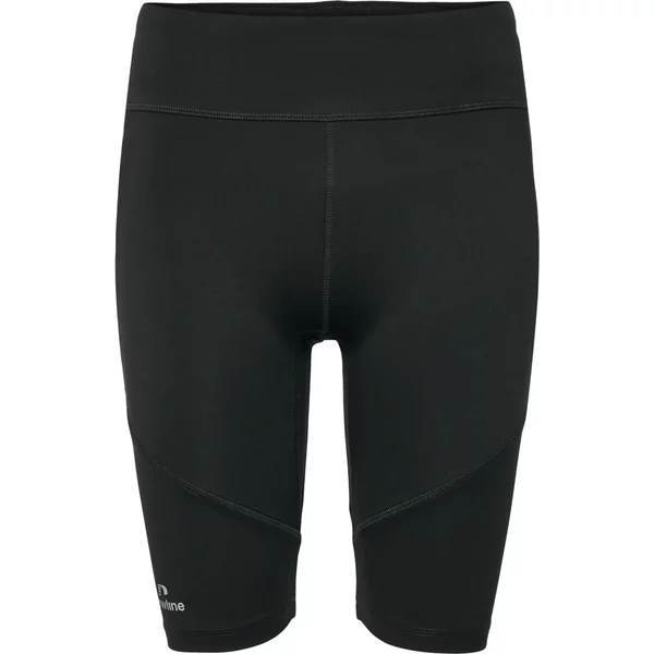 Shorts für Damen Newline Beat Sprinters