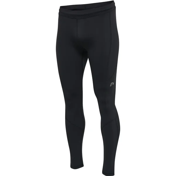 Mallas largas Newline