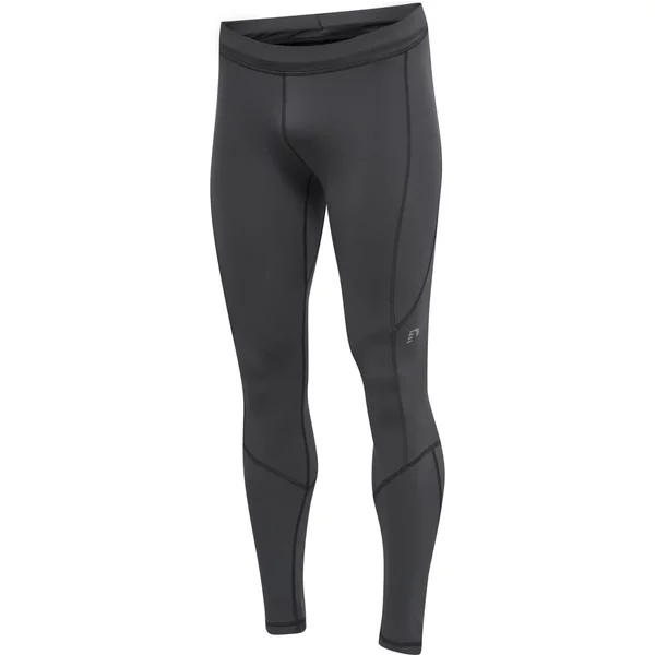 Legging long Newline