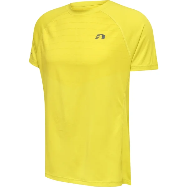 Maglia Newline Lakeland