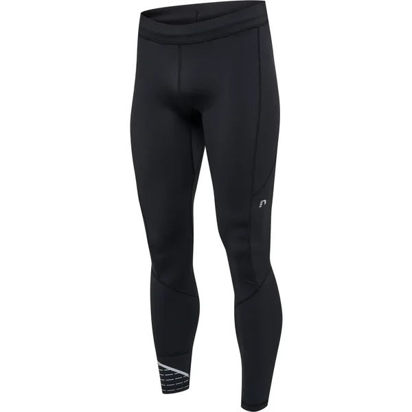 Legging Newline Nwlchicago