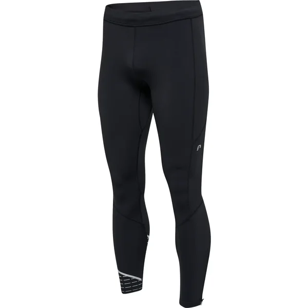 Legging Newline Chicago