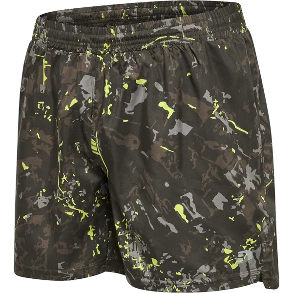 Pantalón corto Newline Seattle
