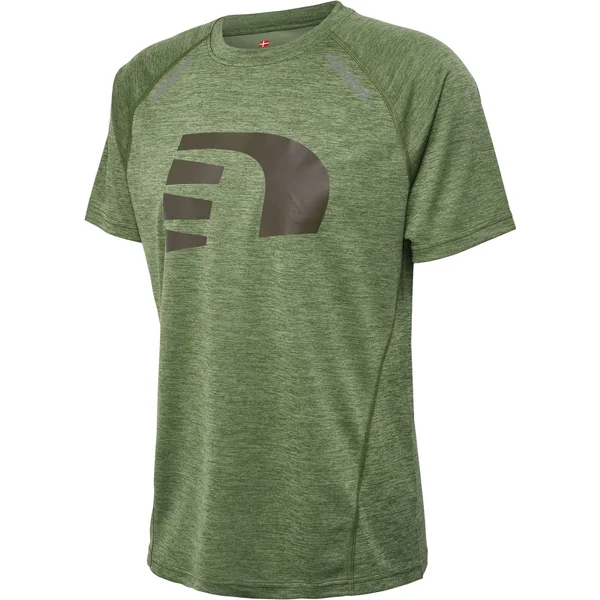 Camiseta Newline Orlando