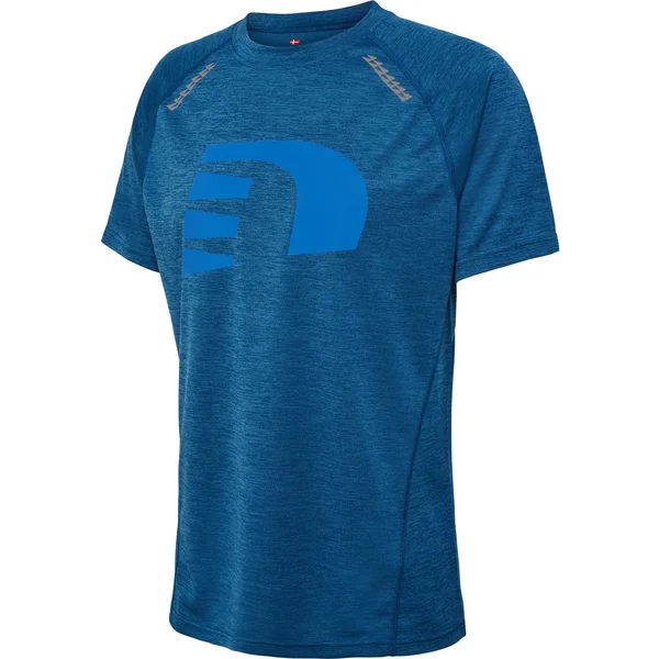 T-shirt Newline Orlando