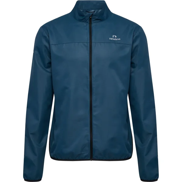 Sweat jacket Newline Nashville