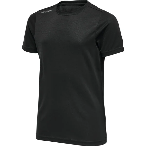 Maglia per bambini Newline Core functional