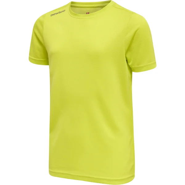 Kid's jersey Newline Core functional