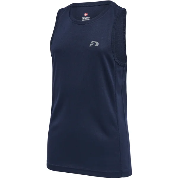 Children's tank top Newline Core