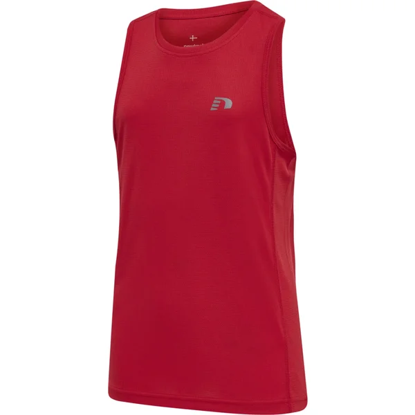 Children's tank top Newline Core