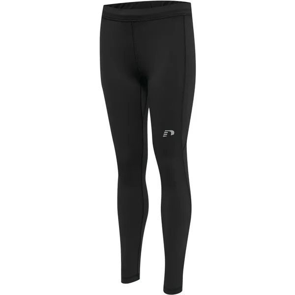 Legging child Newline Core