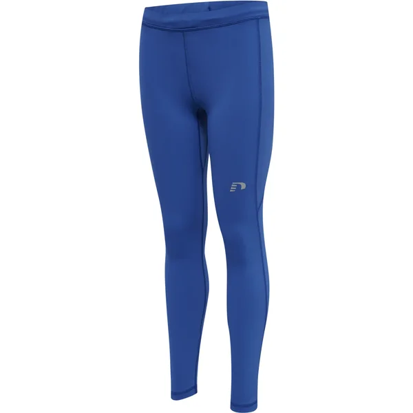 Leggings per bambini Newline Core