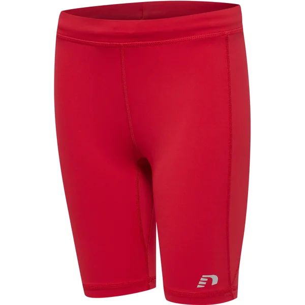 Ciclisti per bambini Newline Core sprinters