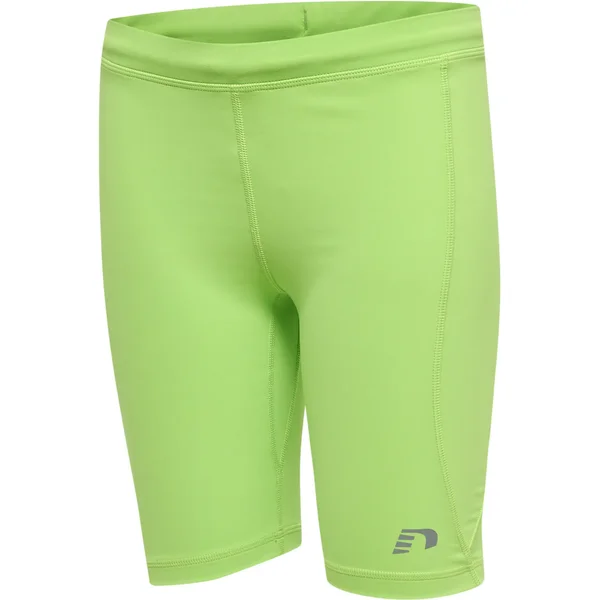 Pantalones cortos para niños Newline Core sprinters