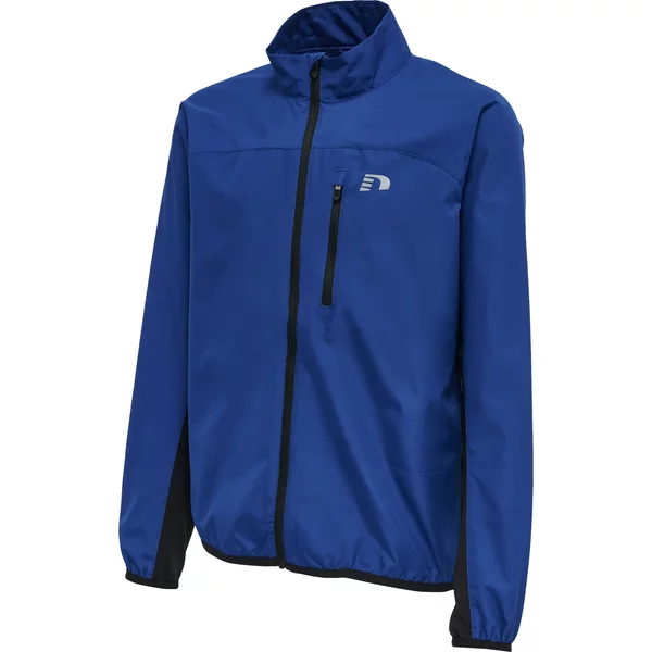 Veste de survêtement enfant Newline Core