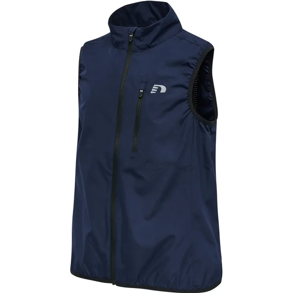 Child vest Newline Core