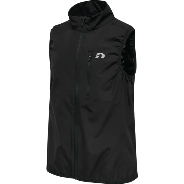 Gilet per bambini Newline Core