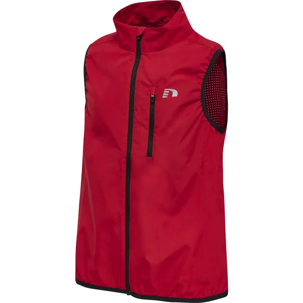 Child vest Newline Core