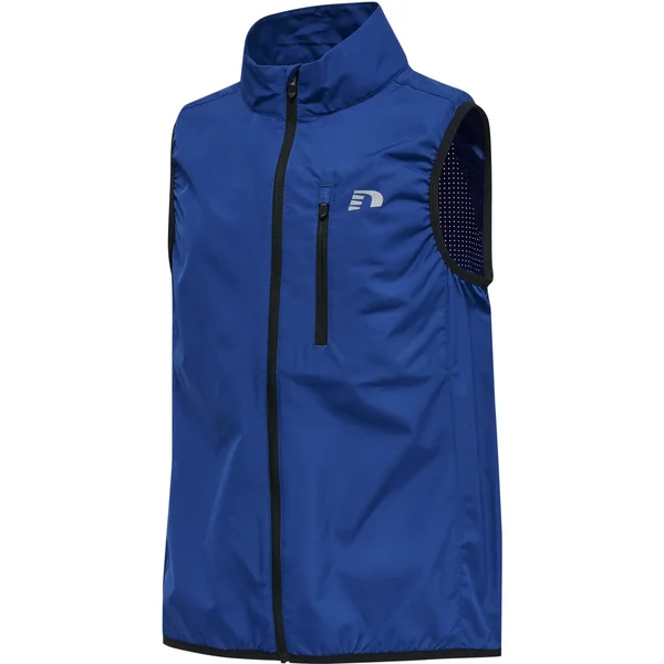 Kindergilet Newline Core