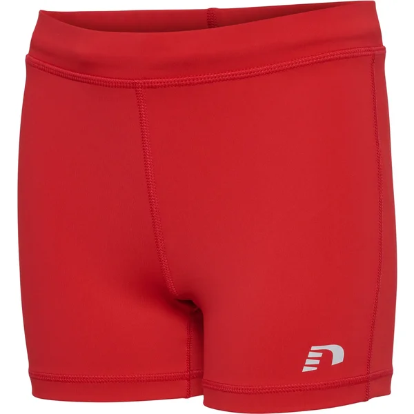 Cuissard fille Newline Core
