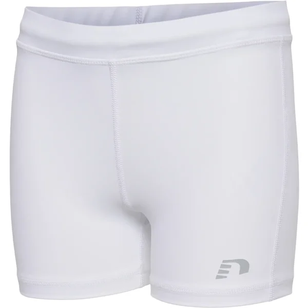Meisjesbroek Newline Core