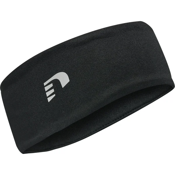 Headband Newline Core