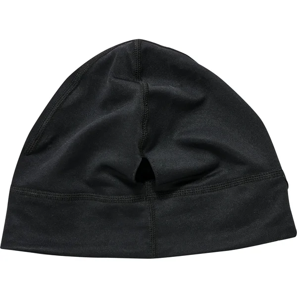 Newline Core Hat
