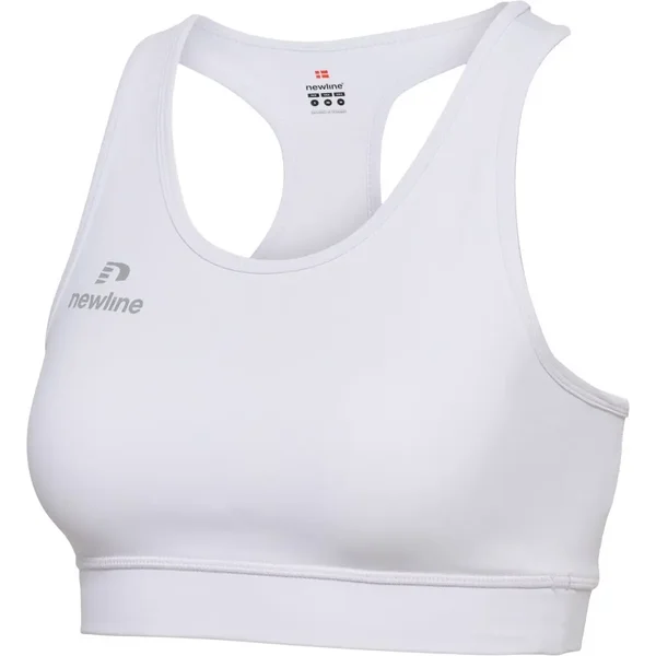 Women's swimsuit Newline Athletic