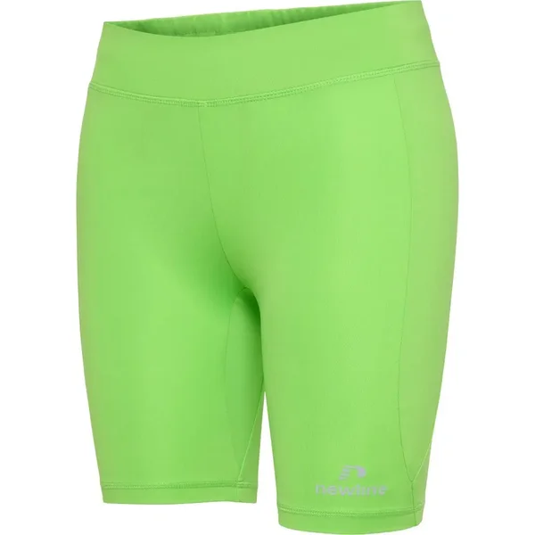 Ciclisti Newline Athletic sprinters