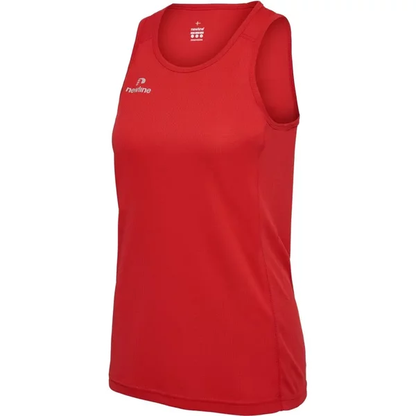 Damen-Top Newline Athletic-image