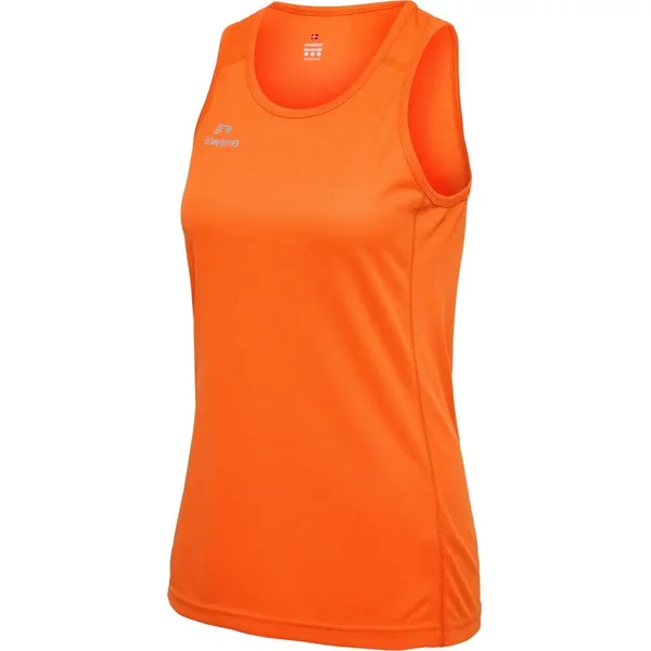 Damen-Top Newline Athletic-image