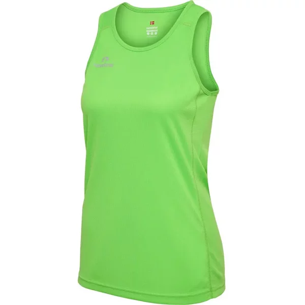 Débardeur femme Newline Athletic
