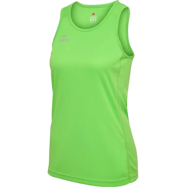 Damestop Newline Athletic